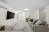 82/85 Nottingham Road, Calamvale, Qld 4116-Image