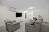 82/85 Nottingham Road, Calamvale, Qld 4116-Image