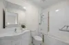 82/85 Nottingham Road, Calamvale, Qld 4116-Image
