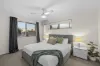 82/85 Nottingham Road, Calamvale, Qld 4116-Image