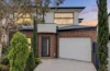 82 Alston Court, Thornbury, Vic 3071