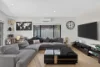 82 Alston Court, Thornbury, Vic 3071-Image