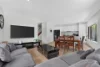 82 Alston Court, Thornbury, Vic 3071-Image