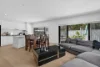 82 Alston Court, Thornbury, Vic 3071-Image