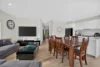82 Alston Court, Thornbury, Vic 3071-Image