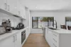 82 Alston Court, Thornbury, Vic 3071-Image