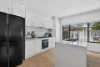 82 Alston Court, Thornbury, Vic 3071-Image