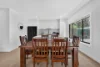 82 Alston Court, Thornbury, Vic 3071-Image