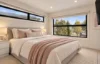 82 Alston Court, Thornbury, Vic 3071-Image