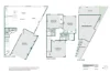 82 Alston Court, Thornbury, Vic 3071-Floorplan