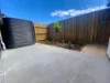 82 Amara Circuit, Oakleigh South, Vic 3167-Image