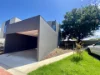 82 Amara Circuit, Oakleigh South, Vic 3167-Image