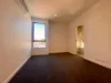 82 Amara Circuit, Oakleigh South, Vic 3167-Image