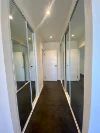 82 Amara Circuit, Oakleigh South, Vic 3167-Image