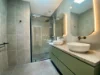 82 Amara Circuit, Oakleigh South, Vic 3167-Image