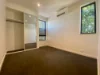 82 Amara Circuit, Oakleigh South, Vic 3167-Image