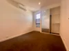 82 Amara Circuit, Oakleigh South, Vic 3167-Image