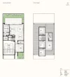 82 Amara Circuit, Oakleigh South, Vic 3167-Floorplan