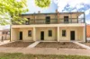 82 Darling Street, Dubbo NSW 2830-Image