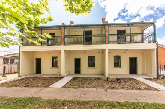 82 Darling Street, Dubbo NSW 2830-Image