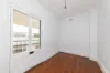 82 Darling Street, Dubbo NSW 2830-Image