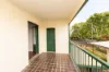 82 Darling Street, Dubbo NSW 2830-Image