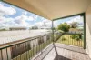 82 Darling Street, Dubbo NSW 2830-Image