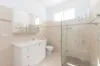 82 Darling Street, Dubbo NSW 2830-Image