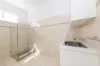 82 Darling Street, Dubbo NSW 2830-Image