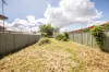82 Darling Street, Dubbo NSW 2830-Image