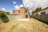 82 Darling Street, Dubbo NSW 2830-Image