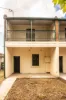 82 Darling Street, Dubbo NSW 2830-Image