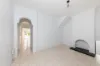 82 Darling Street, Dubbo NSW 2830-Image