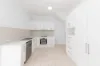 82 Darling Street, Dubbo NSW 2830-Image