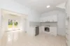 82 Darling Street, Dubbo NSW 2830-Image