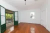 82 Darling Street, Dubbo NSW 2830-Image