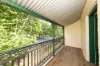82 Darling Street, Dubbo NSW 2830-Image