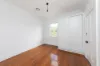 82 Darling Street, Dubbo NSW 2830-Image
