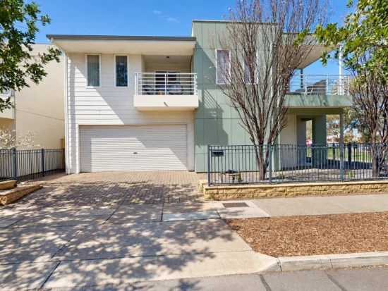82. Douglas Drive, Munno Para, SA 5115