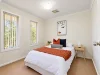 82 Douglas Drive, Munno Para, SA 5115-Image