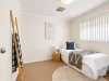 82 Douglas Drive, Munno Para, SA 5115-Image