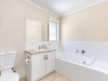 82 Douglas Drive, Munno Para, SA 5115-Image