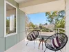 82 Douglas Drive, Munno Para, SA 5115-Image
