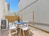 82 Douglas Drive, Munno Para, SA 5115-Image