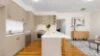 82 Douglas Drive, Munno Para, SA 5115-Image