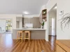82 Douglas Drive, Munno Para, SA 5115-Image