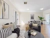 82 Douglas Drive, Munno Para, SA 5115-Image