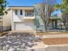 82 Douglas Drive, Munno Para, SA 5115-Image