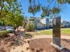 82 Douglas Drive, Munno Para, SA 5115-Image