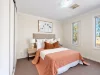 82 Douglas Drive, Munno Para, SA 5115-Image